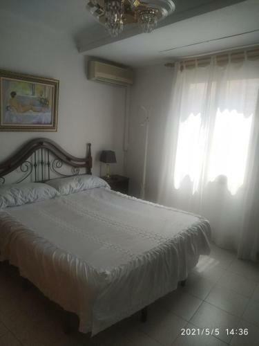 Apartamento 3hab