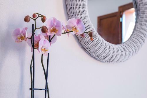 Romantic & Charming Apartment