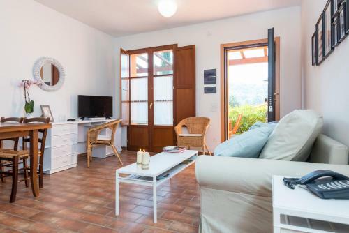 Romantic & Charming Apartment