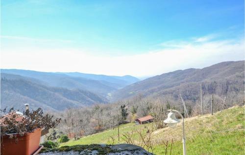 Stunning Home In Stregna With Wifi And 2 Bedrooms