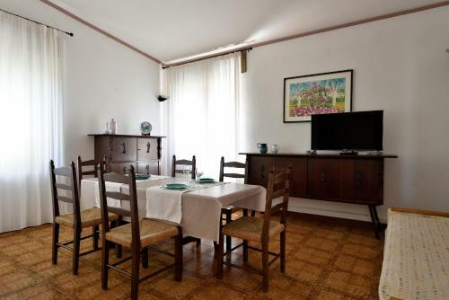 Villa Orr�