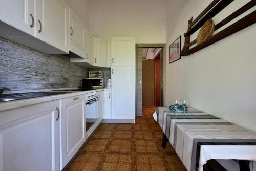 Villa Orr�