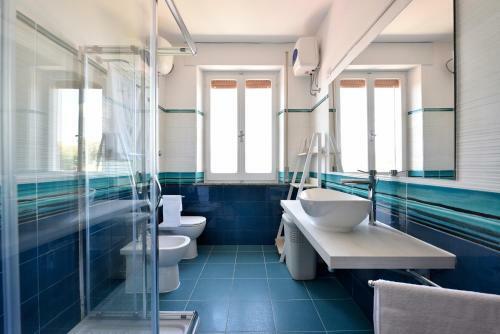 Villa Orr�