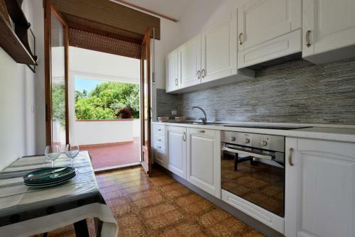 Villa Orr�