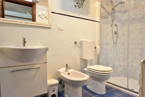 Villa Orr�