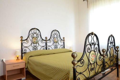 Villa Orr�
