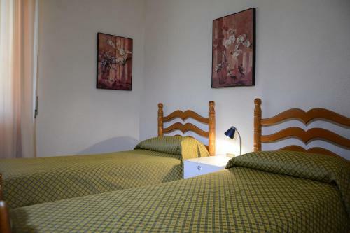 Villa Orr�