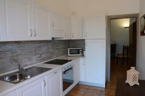 Villa Orr�