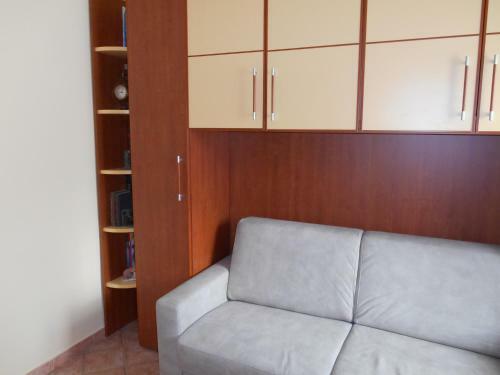 Apartamento Amd House
