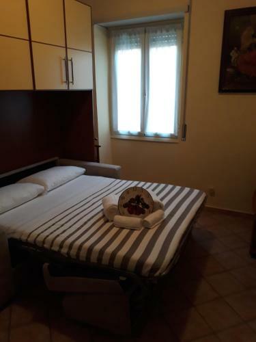 Apartamento Amd House