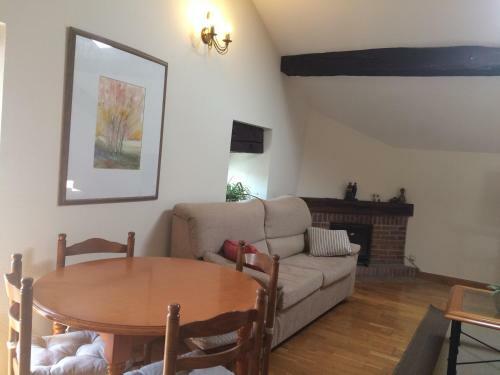 Agroturismo La Posada Nueva