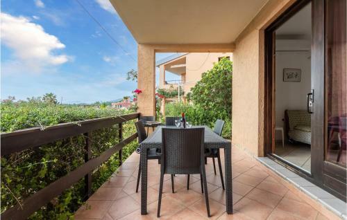 Apartamentos Bilo 4