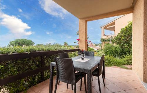 Apartamentos Bilo 4