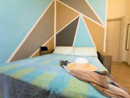 Hostal Villa Latino