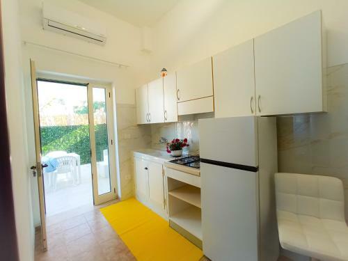 Hostal Villa Latino
