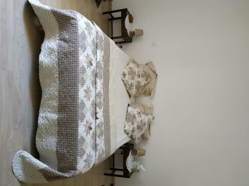 Chambre Priv�e