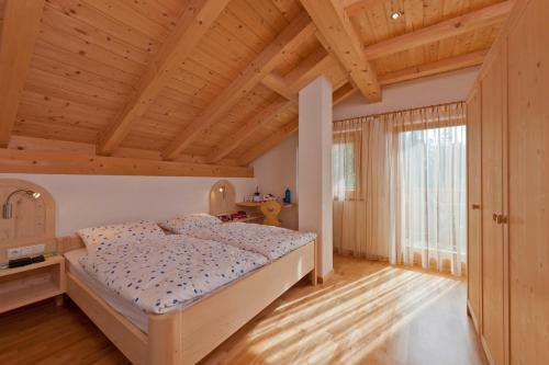 Apartamento Unterroathof