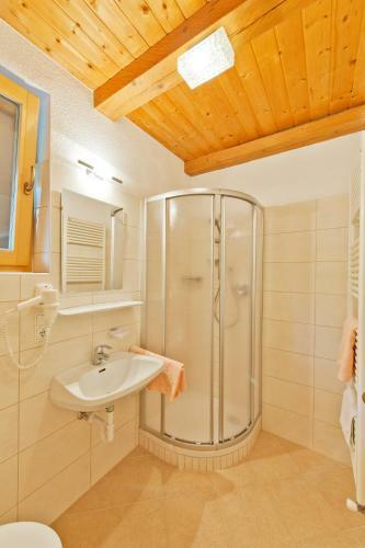 Apartamento Unterroathof