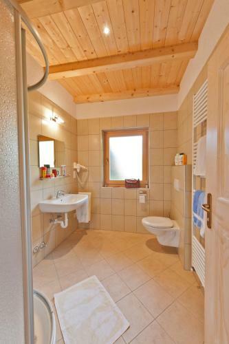 Apartamento Unterroathof