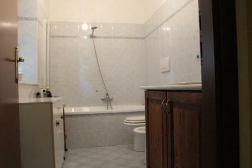 Hostal La Rondinella