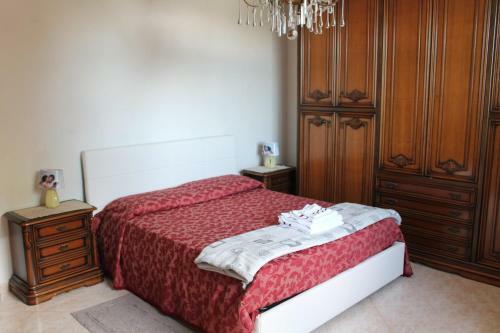 Hostal La Rondinella