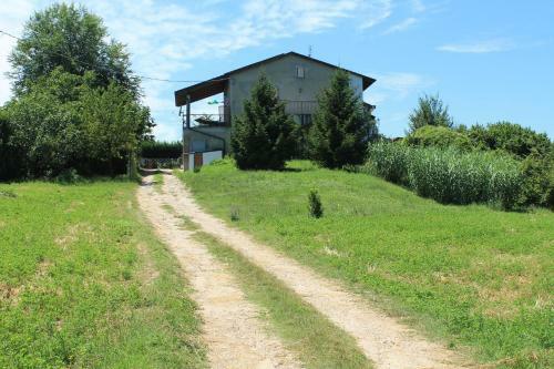 Hostal La Rondinella