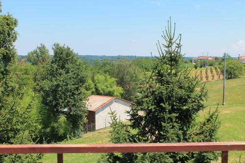 Hostal La Rondinella