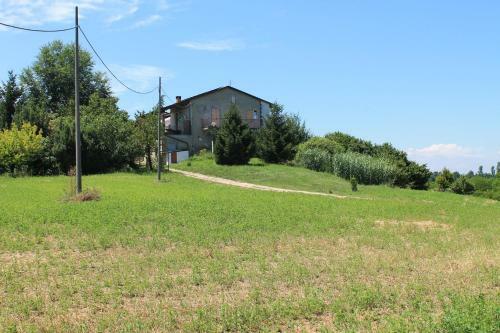 Hostal La Rondinella