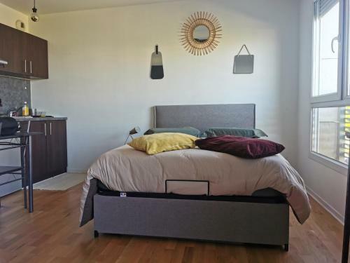 Apartamento Studio Disney 4 Personnes
