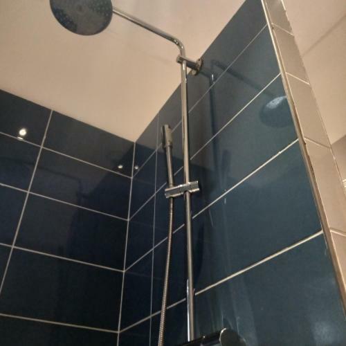 Apartamento Maison De Ville � Nice