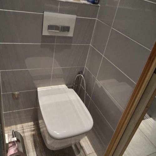 Apartamento Maison De Ville � Nice