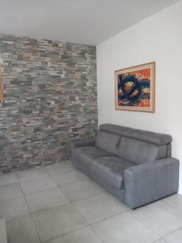 Apartamento Maison De Ville � Nice