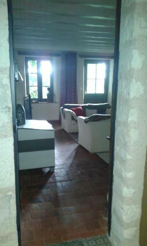 Hostal La Vigneraie