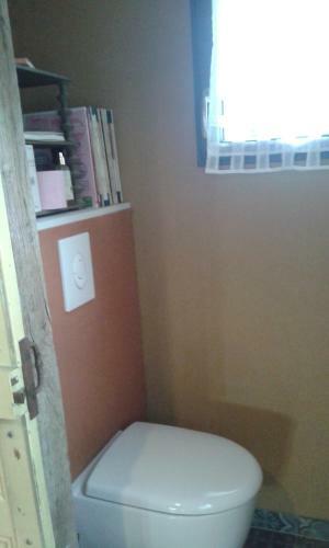 Hostal La Vigneraie