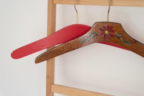 Apartamento Eilat Stone Garden-??? ???? ?????