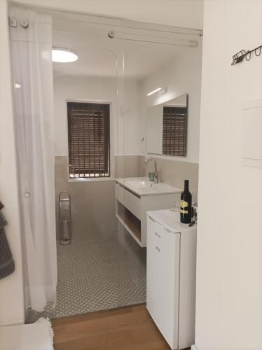 Apartamento Eilat Stone Garden-??? ???? ?????