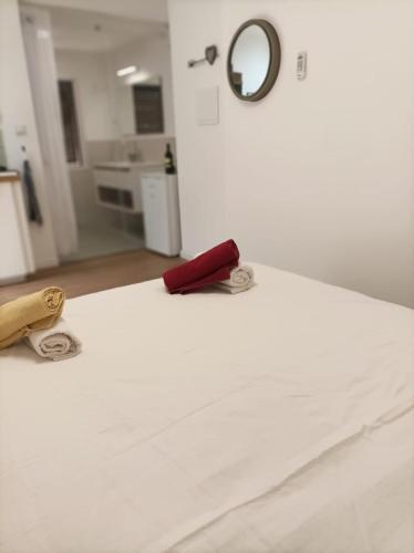 Apartamento Eilat Stone Garden-??? ???? ?????