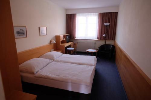 Mokahotel
