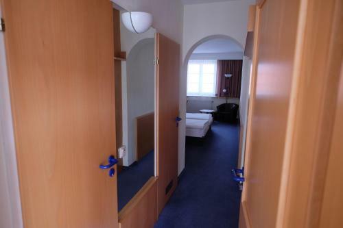 Mokahotel