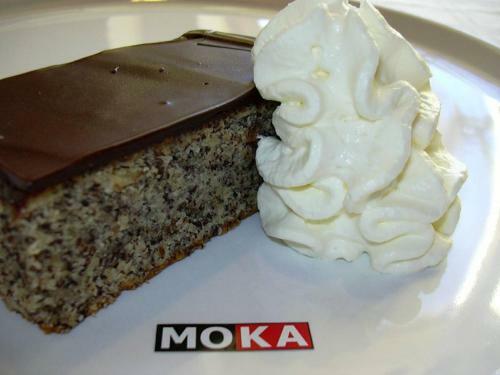 Mokahotel