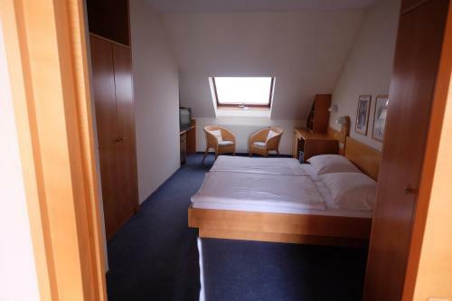 Mokahotel