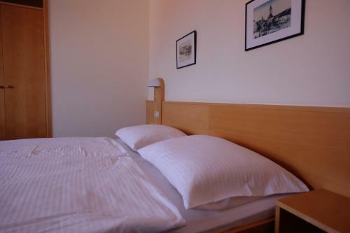 Mokahotel
