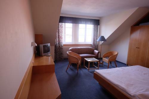 Mokahotel