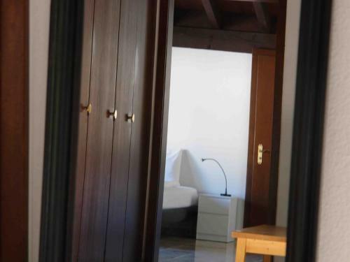 Apartment Pr�s Du Bahnhof