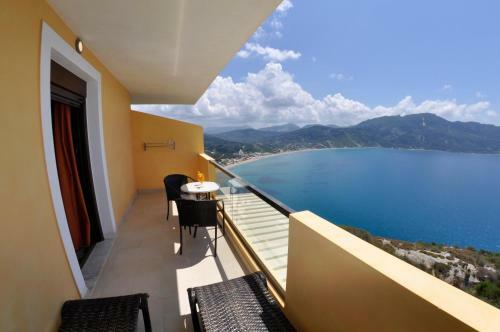 Bed & Breakfast Porto Timoni