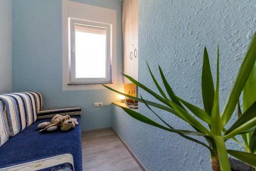 Ferienhaus Greta