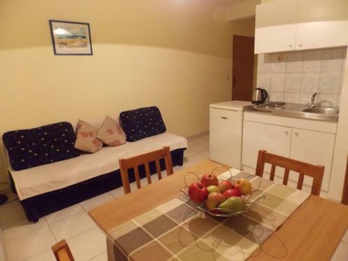 Apartment Ivana