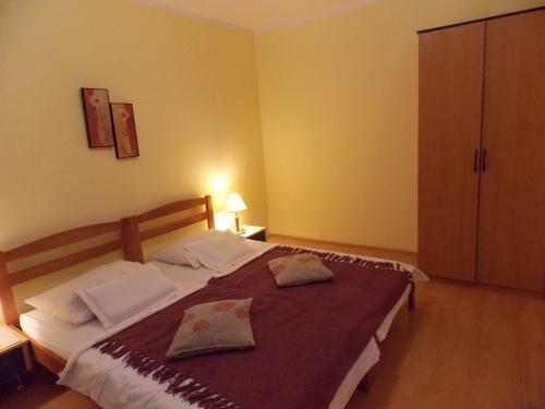 Apartment Ivana
