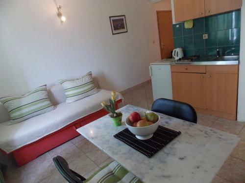 Apartment Ivana
