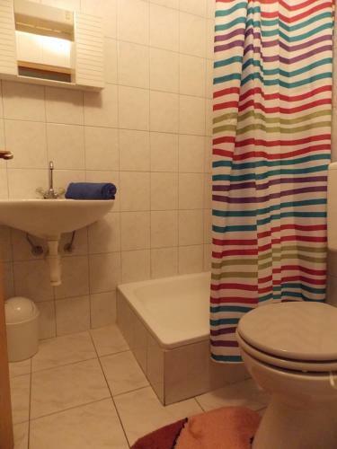 Apartment Ivana